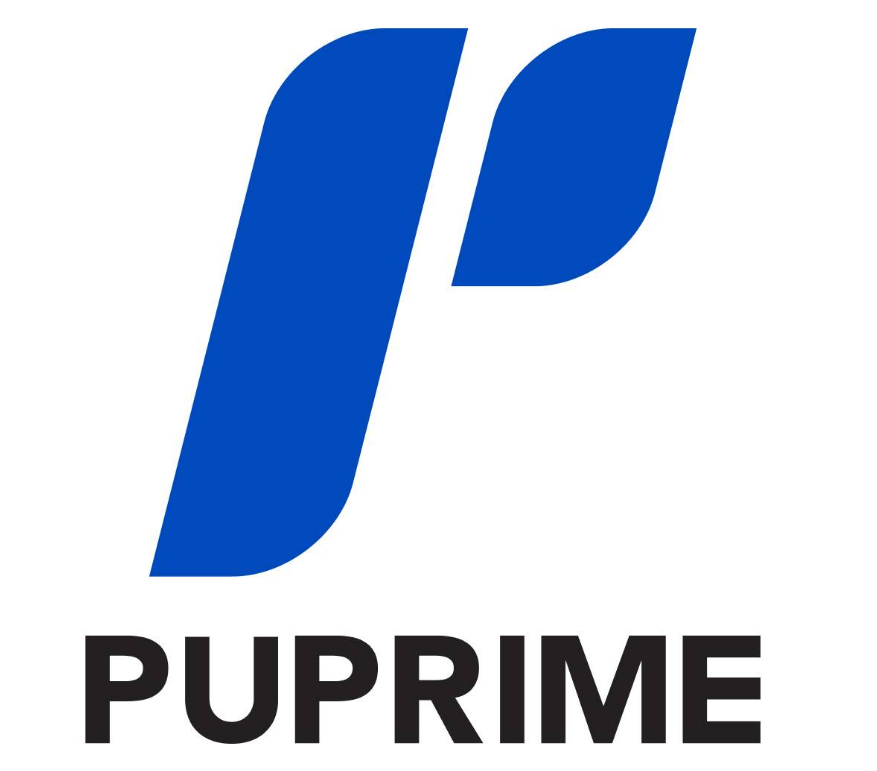 PU Prime