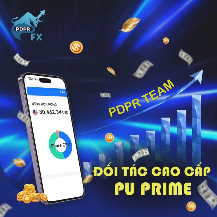 Giới thiệu chúng tôi