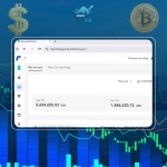 NGƯỜI ĐỒNG HÀNH LÝ TƯỞNG CỦA CÁC TRADER VIỆT